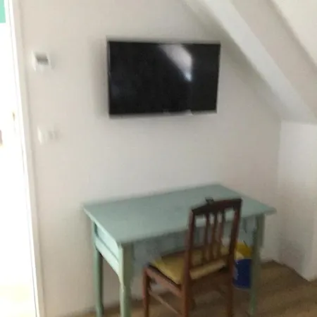 Appartement La Malvrais à Janzé Extérieur photo